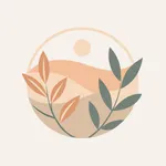 Somatic Exercise Plan icon