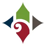 Town of Harrisburg, NC icon