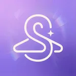 StyleUp AI: Color Analysis icon