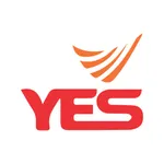 YES Connect icon