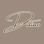 Duino Coffeehouse icon