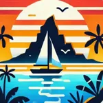 Mauritius: Tourist Guide icon