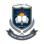 Xavier's School icon