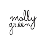 Molly Green icon