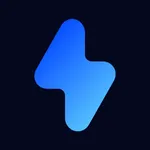 Power Factors Unity APM icon