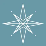 The Point Barre & Yoga icon