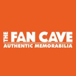 The Fan Cave Memorabilia icon