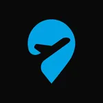 NavPort - Airport Navigator icon