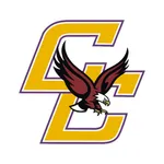 Crawford County Schools, GA icon