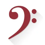 Mobile Hymns Sheet Music icon