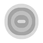 Alcoholy - Tracker icon