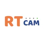 RtCam icon