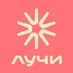 Лучи Страхование icon