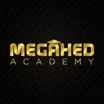 Megahed Academy icon
