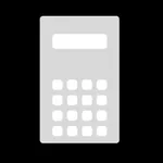 LoanEasy Calculator icon