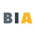 Broadway in Austin icon