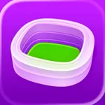 Fosi: Football Memories icon