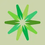 Operator by GreenSpark icon