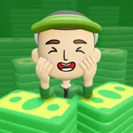 Money to Billions icon