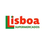 Lisboa Supermercados icon