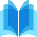 翻页日记 - 仿真日记本 icon