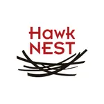 Hawk N.E.S.T. icon