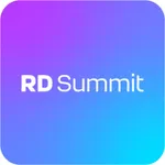 RD Summit icon