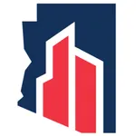 Arizona Builders Alliance icon