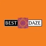 Best Daze icon