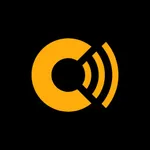 Coro Health Player icon