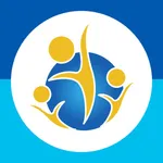 Banco Mundo Mujer Empresas icon