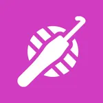 Crocheting Patterns icon