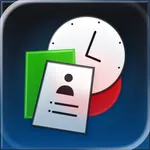 Lavoro a Chiamata icon