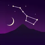 Star Exposure Calculator icon