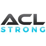 ACL Strong Training icon