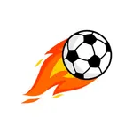 AI Football Predictions icon