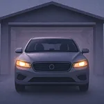 Benim Arabam: Araç Yönetimi icon