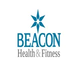 Beacon Health & Fitness icon