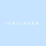 The Collagen Co. US icon