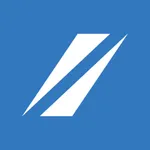 Leap Rail icon