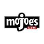 MoJoes Gym icon