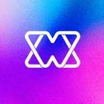 Wavemob icon