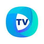Portal Conexao TV icon