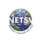 NetSV Clube de Vantagens icon