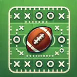 Football Playbook Animator icon