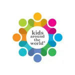 KIDStory Resource Hub icon