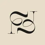 Foundation Pilates icon