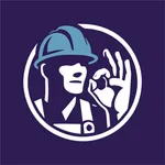 Test Prep for BCSP CHST Exam icon