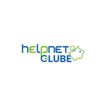 HelpNet Clube icon
