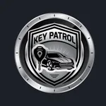 Key Patrol icon